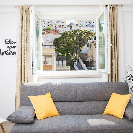 City Center Studio Dubrovnik Extérieur photo